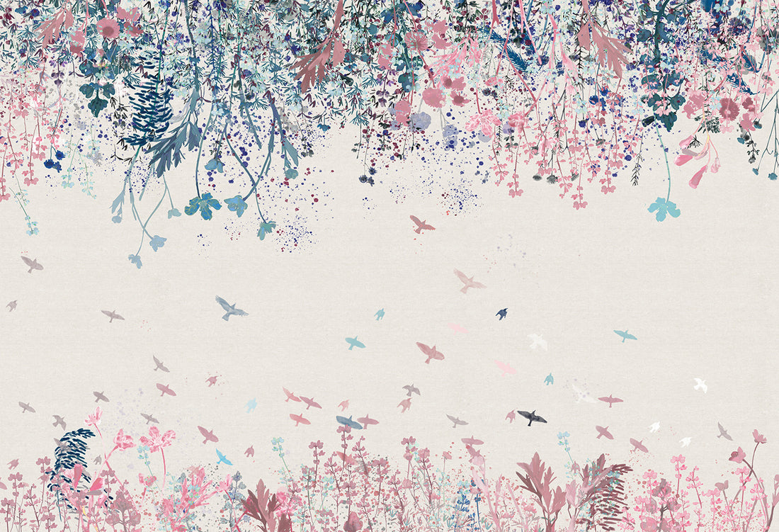 meadow-kolor-02-m2-2