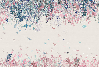 meadow-kolor-02-m2-2
