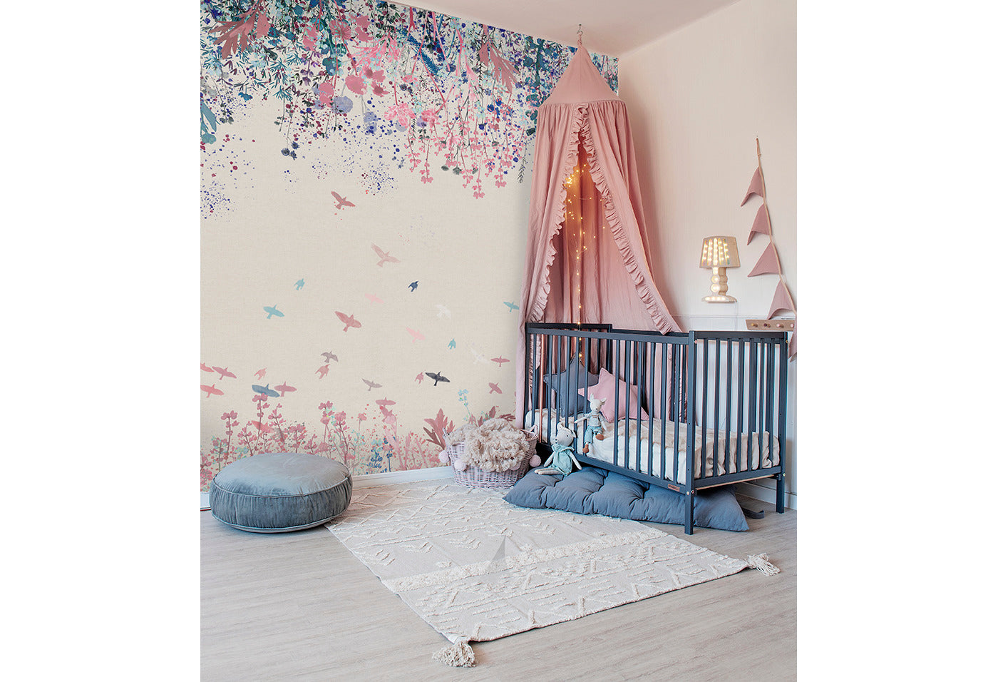 meadow-kolor-02-m2-3