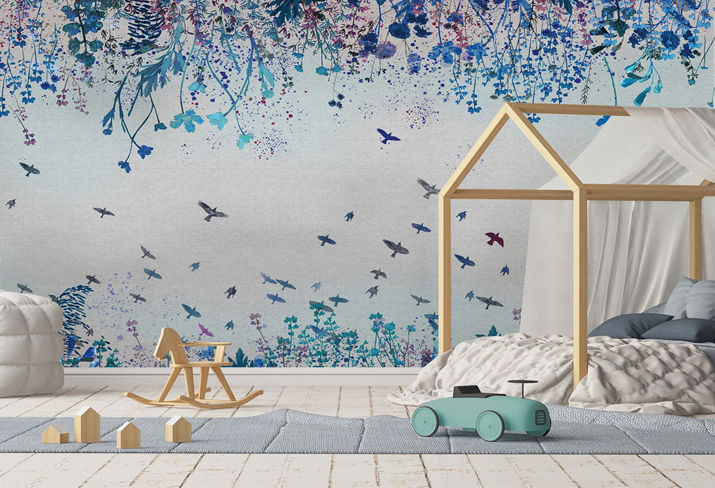 meadow-kolor-03-m2-1