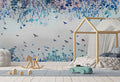 meadow-kolor-03-m2-1