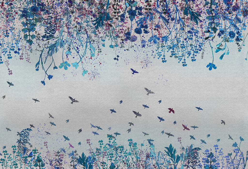 meadow-kolor-03-m2-2
