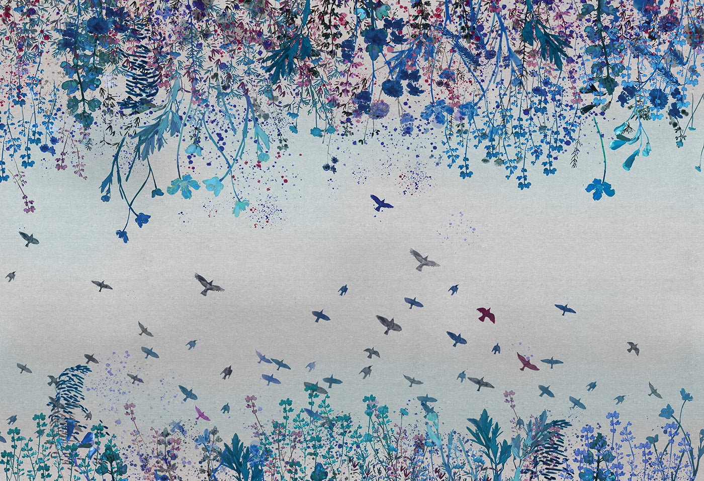 meadow-kolor-03-m2-2