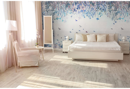 meadow-kolor-03-m2-3