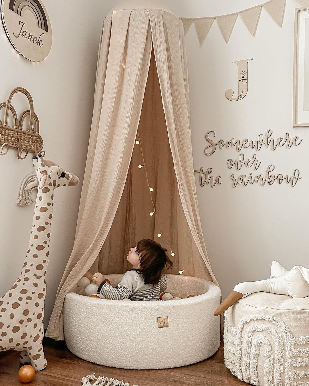 meowbaby-B-llebad-boucle-cremeweiss-01