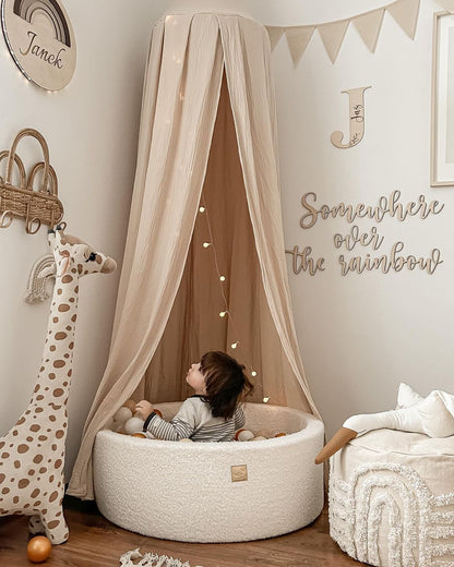 meowbaby-B-llebad-boucle-cremeweiss-01