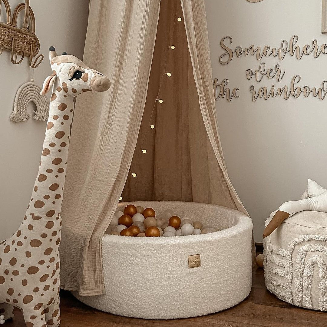 meowbaby-B-llebad-boucle-cremeweiss-02-Kopie