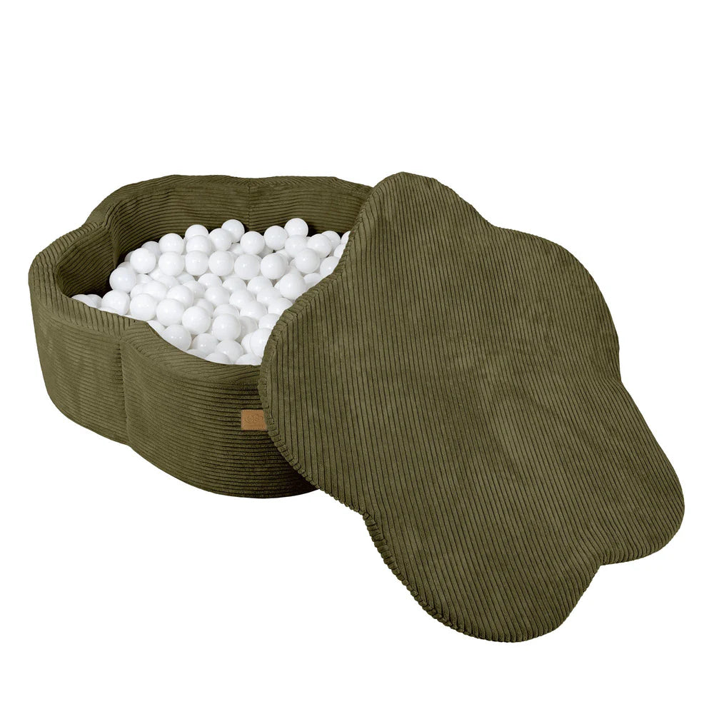 meowbaby-aesthetic-khaki-kwiatek-basen-z-kulkami-dla-dzieci-pilki-do-wyboru-1156472765-1