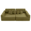 meowbaby-aesthetic-modulowa-piankowa-sofa-dla-dzieci-10-elementow-1156475137