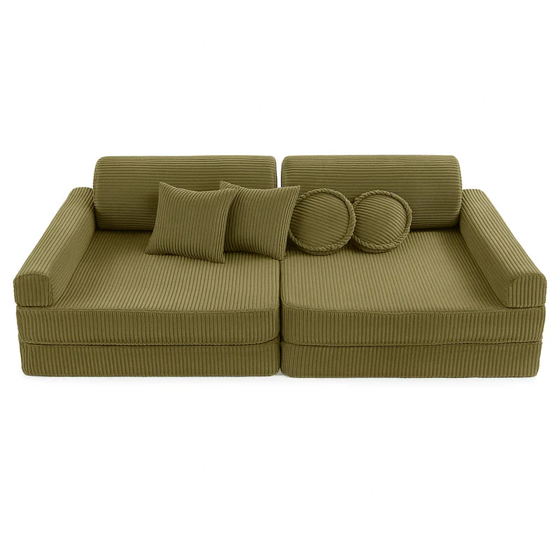 meowbaby-aesthetic-modulowa-piankowa-sofa-dla-dzieci-10-elementow-1156475137