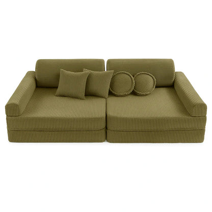 meowbaby-aesthetic-modulowa-piankowa-sofa-dla-dzieci-10-elementow-1156475137