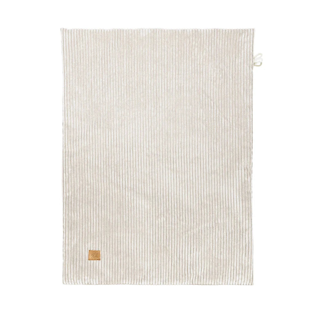 meowbaby-baby-blanket-for-newborns-soft-cozy-aesthetic-1169137795_a6fefc4e-7c78-4d49-bc90-643b6cac5c85