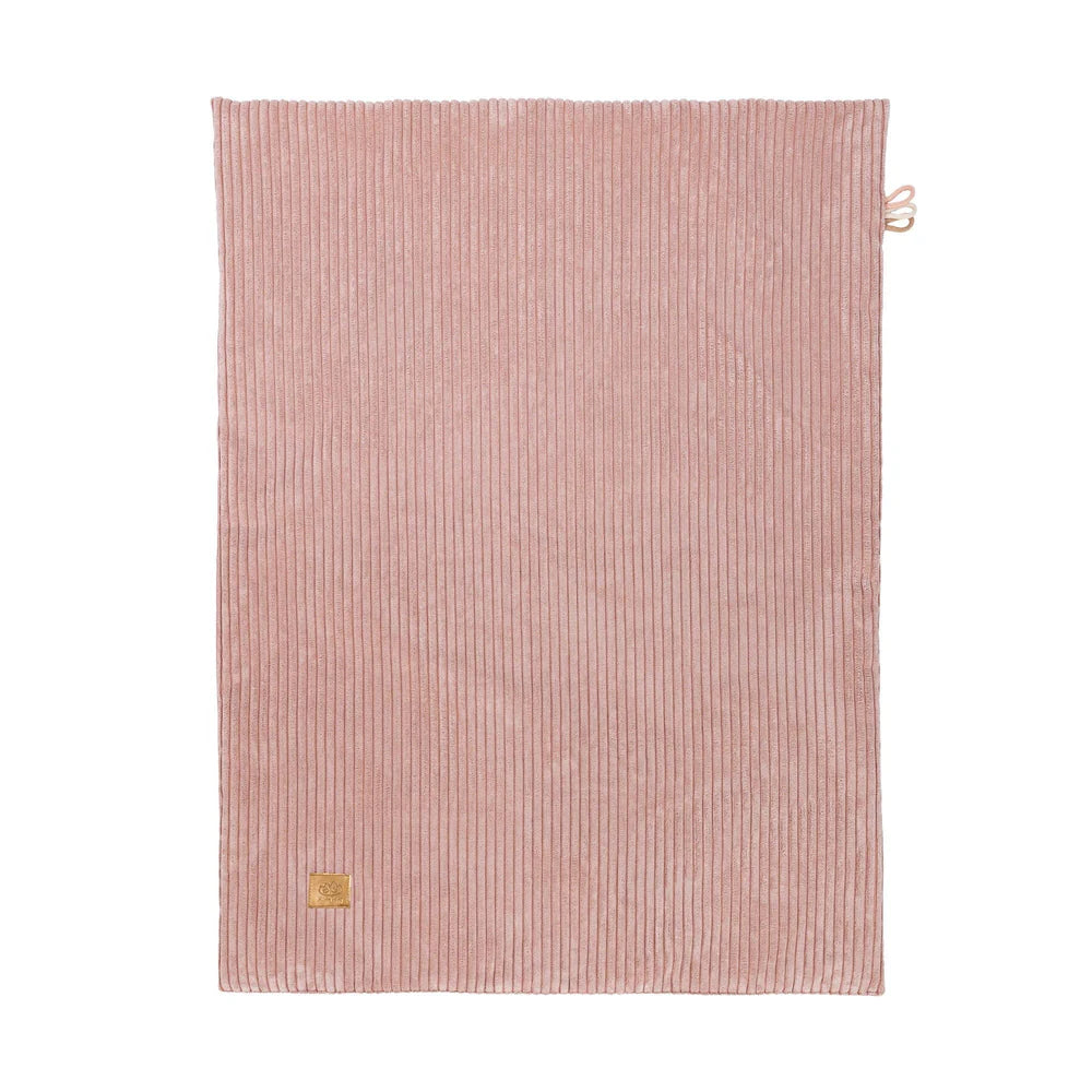 meowbaby-baby-blanket-for-newborns-soft-cozy-aesthetic-1169137796