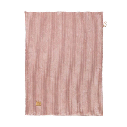 meowbaby-baby-blanket-for-newborns-soft-cozy-aesthetic-1169137796