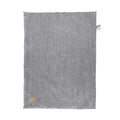 meowbaby-baby-blanket-for-newborns-soft-cozy-aesthetic-1169137797