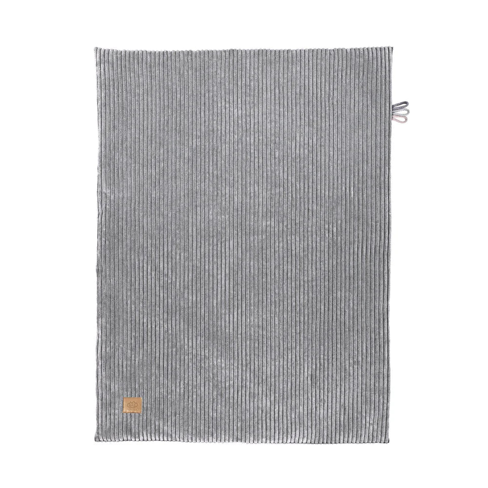 meowbaby-baby-blanket-for-newborns-soft-cozy-aesthetic-1169137797
