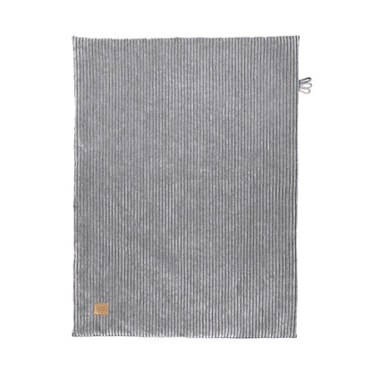 meowbaby-baby-blanket-for-newborns-soft-cozy-aesthetic-1169137797