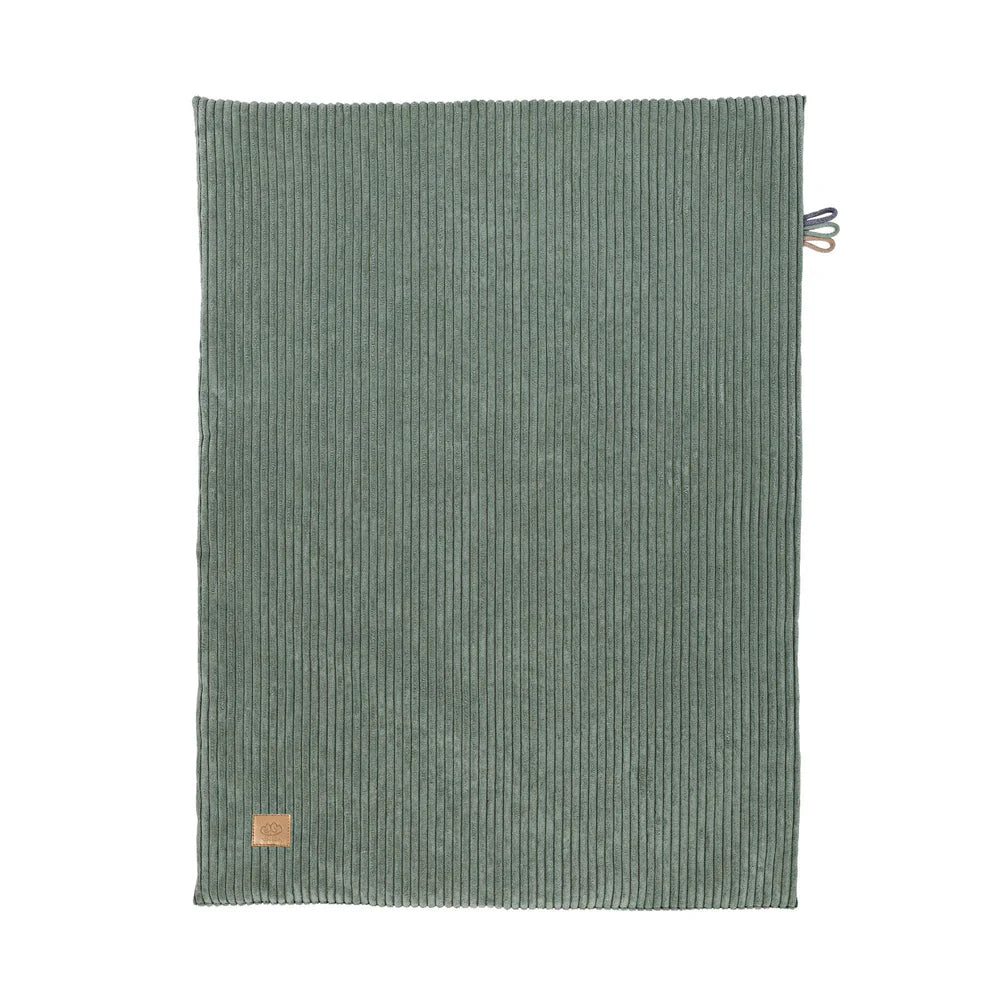 meowbaby-baby-blanket-for-newborns-soft-cozy-aesthetic-1169137798