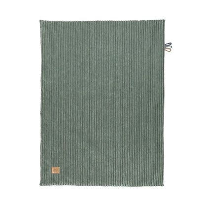 meowbaby-baby-blanket-for-newborns-soft-cozy-aesthetic-1169137798