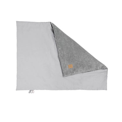 meowbaby-baby-blanket-for-newborns-soft-cozy-aesthetic-1169137799