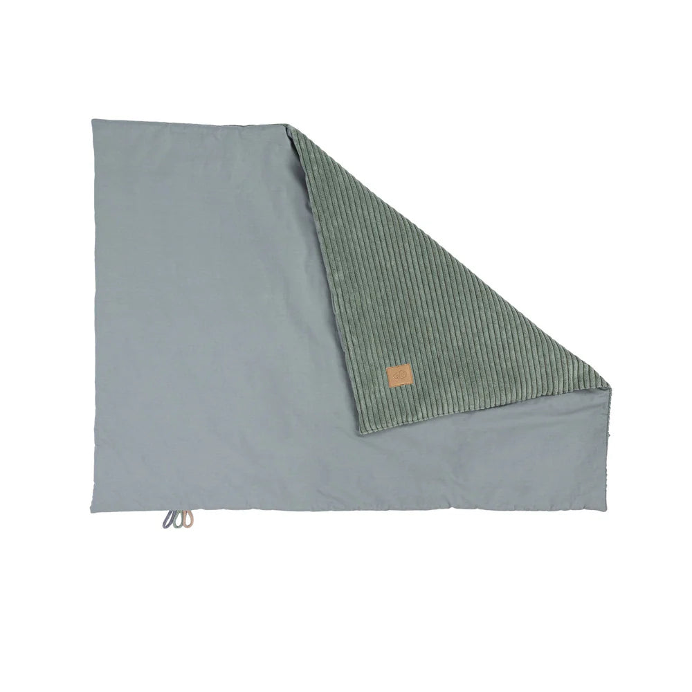meowbaby-baby-blanket-for-newborns-soft-cozy-aesthetic-1169137800
