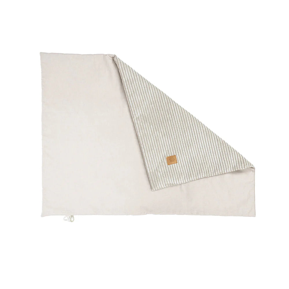 meowbaby-baby-blanket-for-newborns-soft-cozy-aesthetic-1169137801_5774586e-943c-4cda-9730-36edb9e0e8d1
