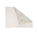 meowbaby-baby-blanket-for-newborns-soft-cozy-aesthetic-1169137801_5774586e-943c-4cda-9730-36edb9e0e8d1
