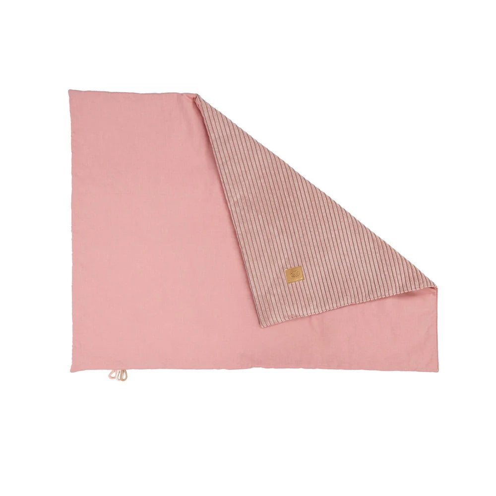 meowbaby-baby-blanket-for-newborns-soft-cozy-aesthetic-1169137802
