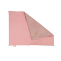 meowbaby-baby-blanket-for-newborns-soft-cozy-aesthetic-1169137802