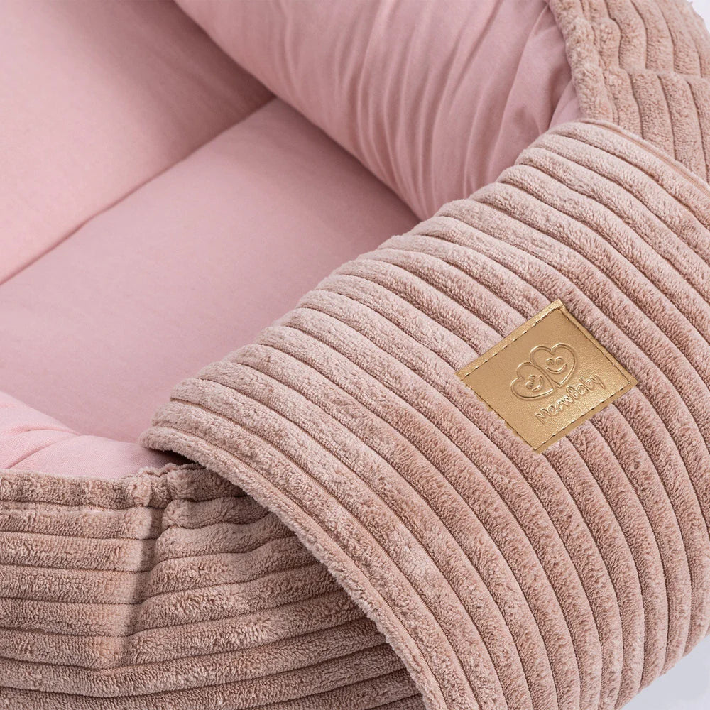 meowbaby-baby-nest-for-sleeping-safe-space-for-newborns-aesthetic-1169138006