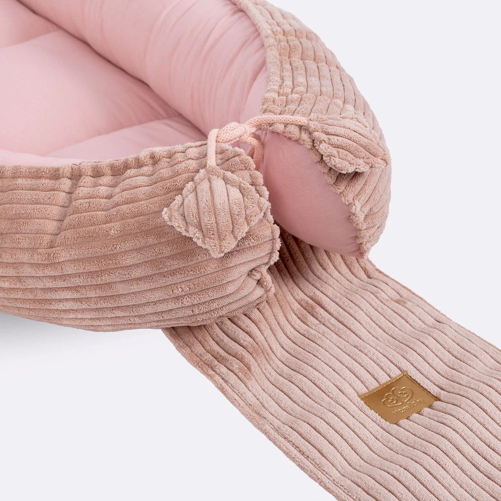 meowbaby-baby-nest-for-sleeping-safe-space-for-newborns-aesthetic-1169138007