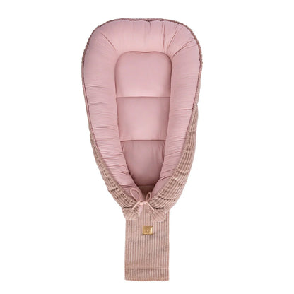 meowbaby-baby-nest-for-sleeping-safe-space-for-newborns-aesthetic-1169138008