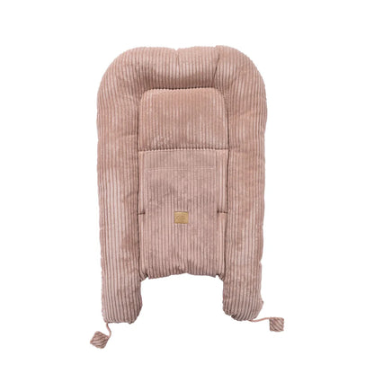 meowbaby-baby-nest-for-sleeping-safe-space-for-newborns-aesthetic-1169138009