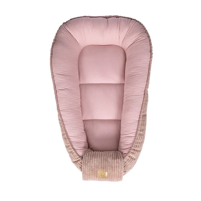 meowbaby-baby-nest-for-sleeping-safe-space-for-newborns-aesthetic-1169138010
