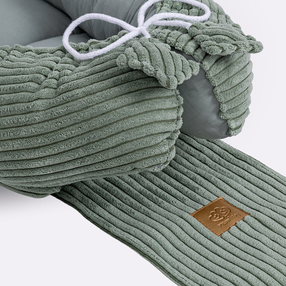 meowbaby-baby-nest-for-sleeping-safe-space-for-newborns-aesthetic-1169138012
