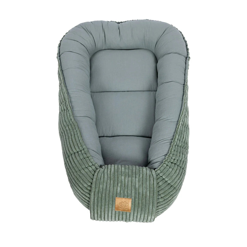 meowbaby-baby-nest-for-sleeping-safe-space-for-newborns-aesthetic-1169138014