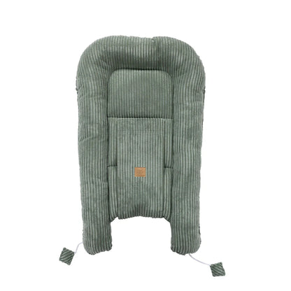 meowbaby-baby-nest-for-sleeping-safe-space-for-newborns-aesthetic-1169138015