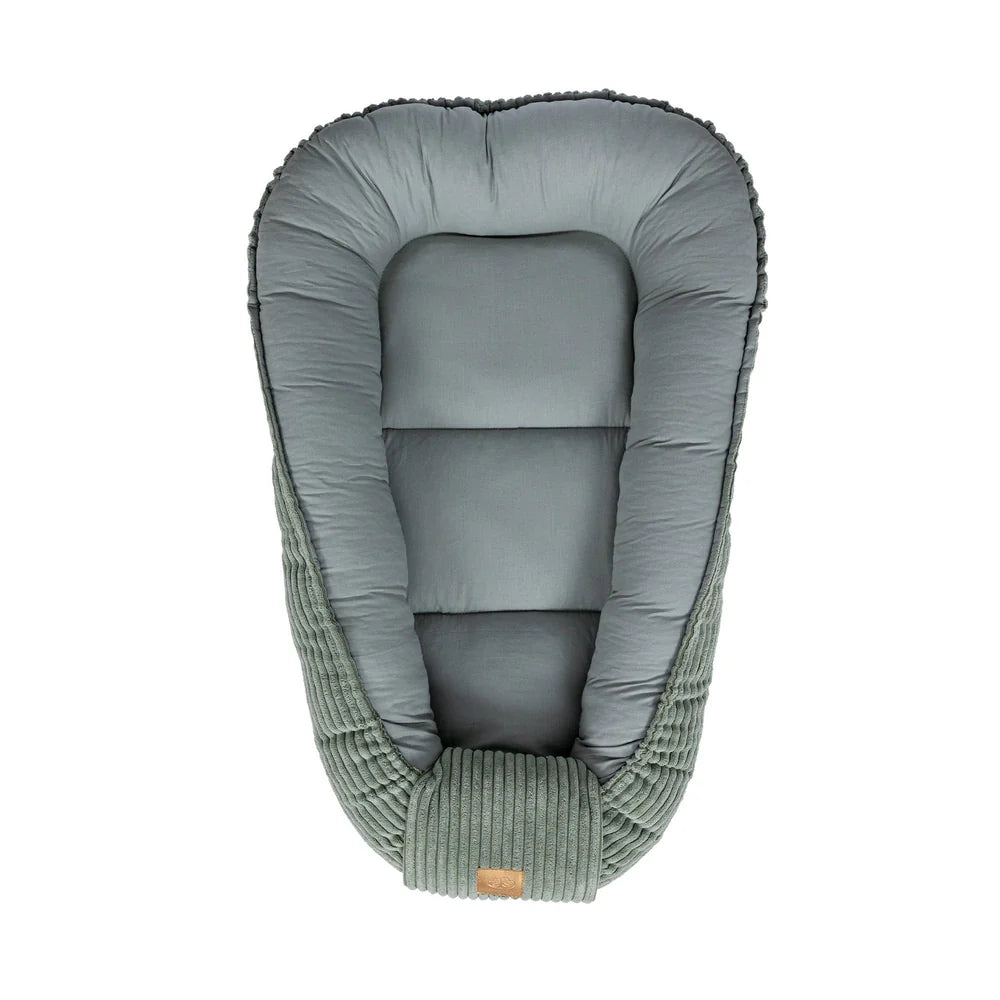 meowbaby-baby-nest-for-sleeping-safe-space-for-newborns-aesthetic-1169138016