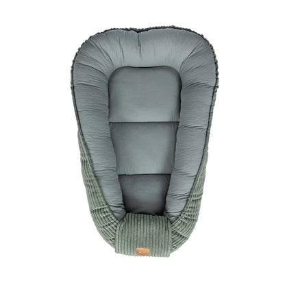 meowbaby-baby-nest-for-sleeping-safe-space-for-newborns-aesthetic-1169138016