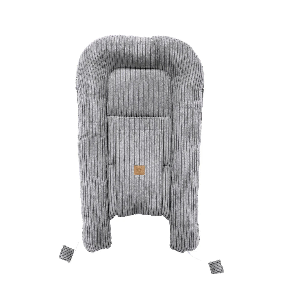 meowbaby-baby-nest-for-sleeping-safe-space-for-newborns-aesthetic-1169138017