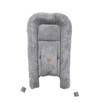 meowbaby-baby-nest-for-sleeping-safe-space-for-newborns-aesthetic-1169138017
