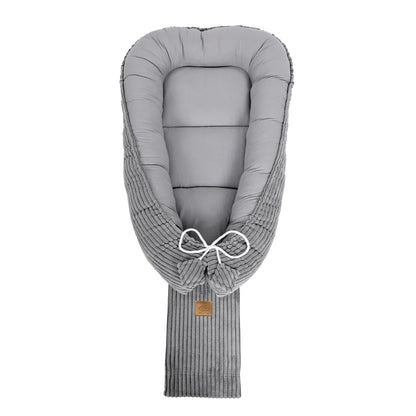 meowbaby-baby-nest-for-sleeping-safe-space-for-newborns-aesthetic-1169138018