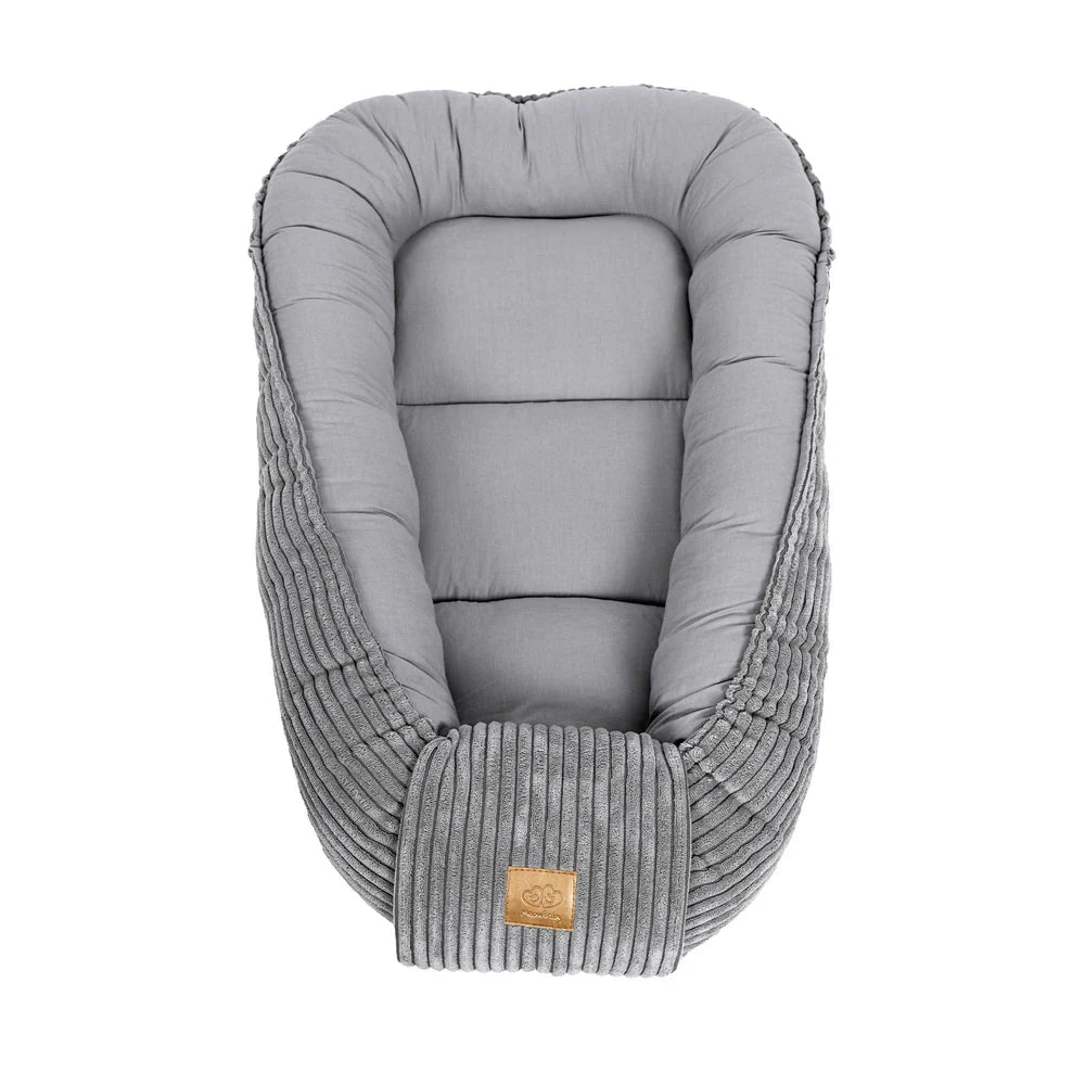 meowbaby-baby-nest-for-sleeping-safe-space-for-newborns-aesthetic-1169138020
