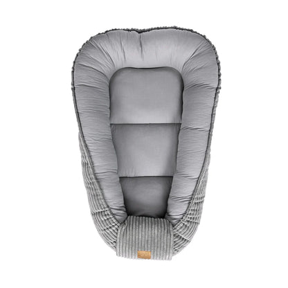 meowbaby-baby-nest-for-sleeping-safe-space-for-newborns-aesthetic-1169138021