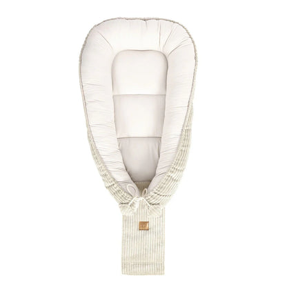 meowbaby-baby-nest-for-sleeping-safe-space-for-newborns-aesthetic-1169138022_ddec399d-b5f5-4a9b-b061-cb4333cbc05a