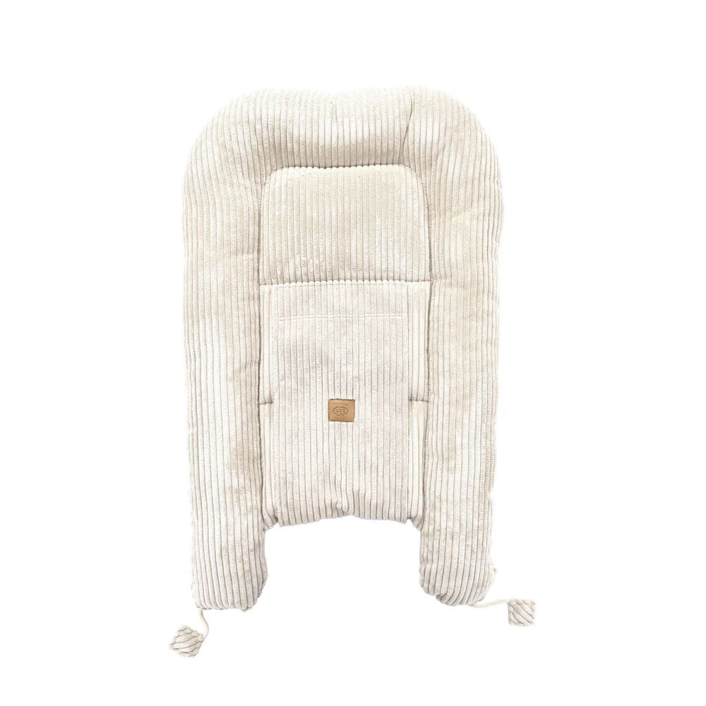 meowbaby-baby-nest-for-sleeping-safe-space-for-newborns-aesthetic-1169138024_451792df-5607-49d3-b7df-7c35273b66cd