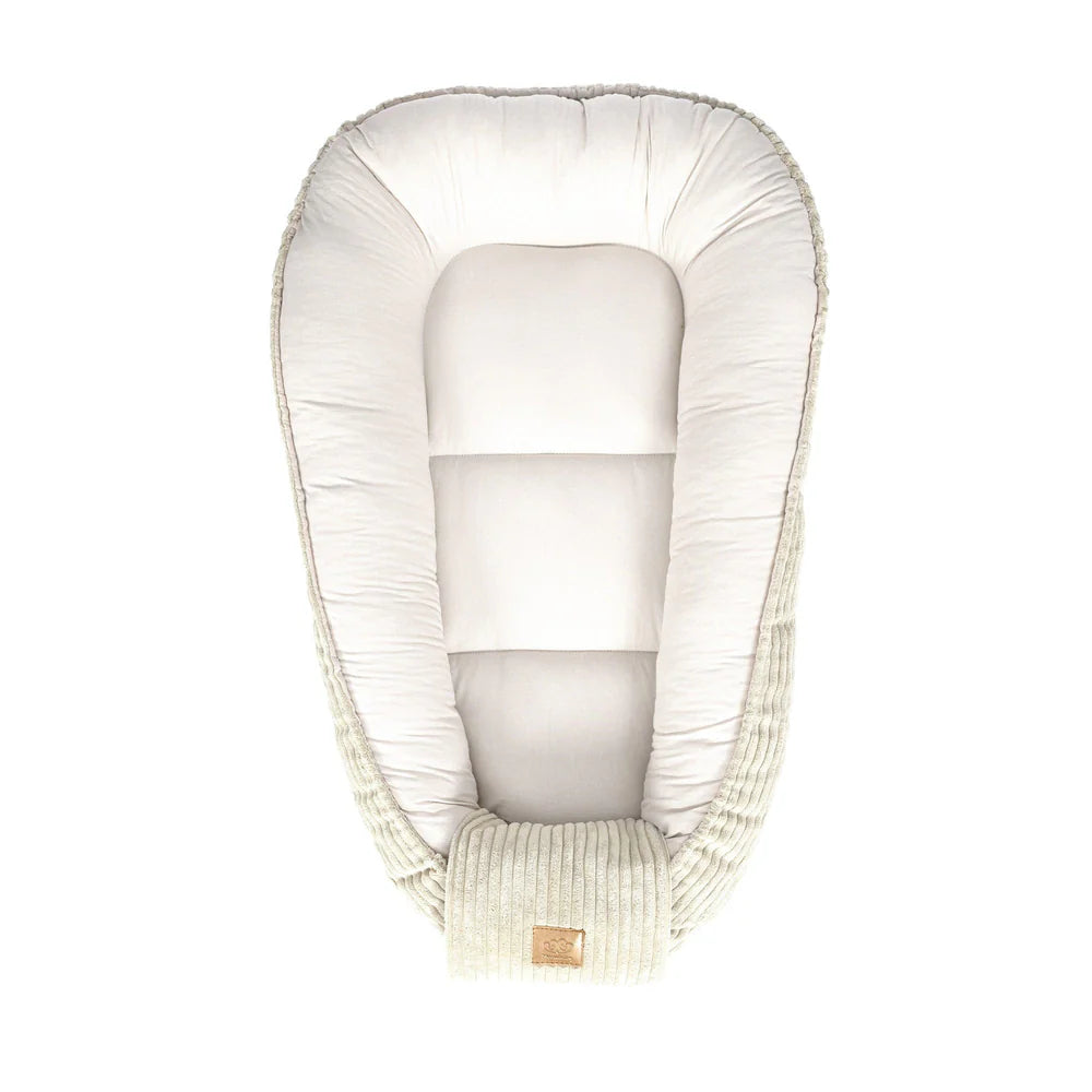 meowbaby-baby-nest-for-sleeping-safe-space-for-newborns-aesthetic-1169138025_b0d66147-d821-4091-b036-3011975d60ff