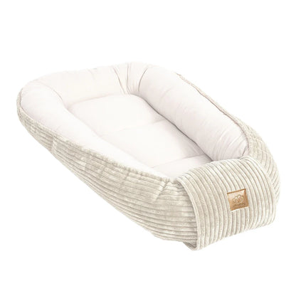 meowbaby-baby-nest-for-sleeping-safe-space-for-newborns-aesthetic-1169138026_0a0f55e0-b4bb-41f6-aac9-5d25acaccc94