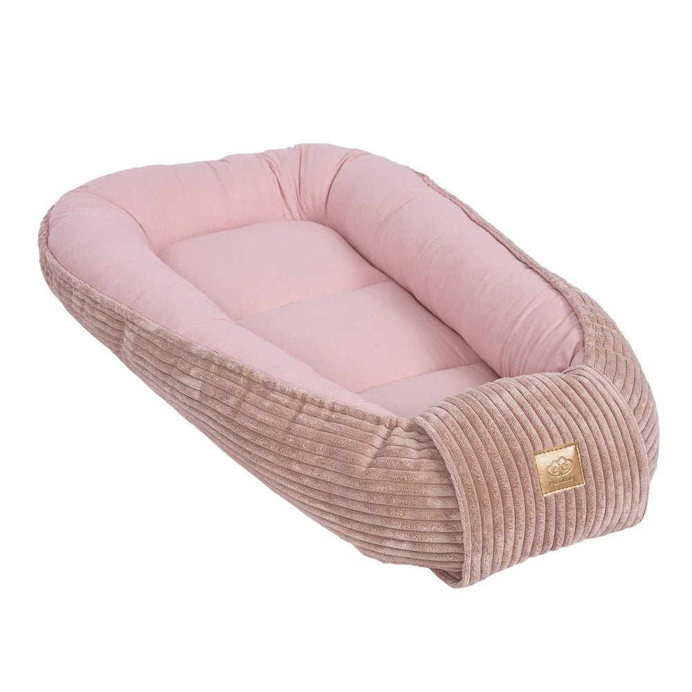 meowbaby-baby-nest-for-sleeping-safe-space-for-newborns-aesthetic-1169138027