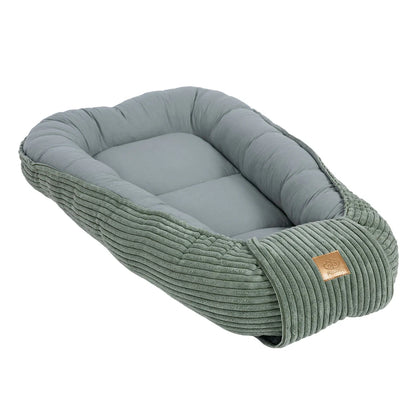 meowbaby-baby-nest-for-sleeping-safe-space-for-newborns-aesthetic-1169138028